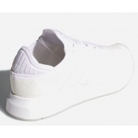 Кроссовки Adidas  stella mccartney 